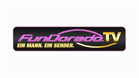 www fundorado com|All Videos .